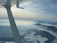 flug-2010-02-04 LSZB-LSGC 031 : flug-2010-02-04_LSZB-LSGC